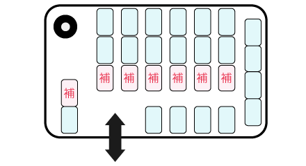 J リフト51